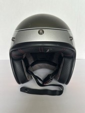 Bell custom 500 for sale  Everett