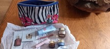 Estee lauder gift for sale  WHITEHAVEN