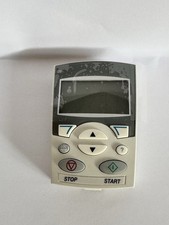 Abb acs bedienteil gebraucht kaufen  Kiel