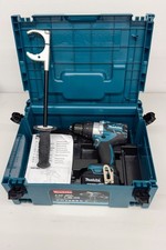 makita akku 18v li ion 3 0ah gebraucht kaufen makita akku 18v li ion 3 0ah gebraucht kaufen Colditz