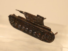 panzerkampfabzeichen gebraucht kaufen  Deutschland