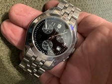Victorinox swiss army for sale  Ironwood