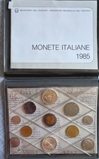 Italia divisionale anno usato  Roma