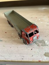 dinky foden dump truck for sale dinky foden dump truck for sale POOLE