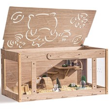 Extra large hamster for sale  Roswell