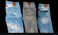 Picaldi hosen set gebraucht kaufen  Berlin