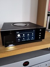 Naim uniti atom for sale  BEDFORD