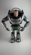 Buzz lightyear wake for sale  Indianapolis