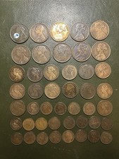 farthing gebraucht kaufen farthing gebraucht kaufen Sigmarszell