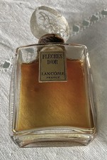 Flèches lancôme parfum d'occasion Flèches lancôme parfum d'occasion  Saint-Brieuc