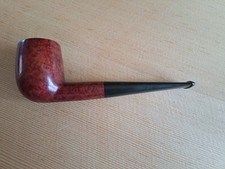 Dunhill bruyere . d'occasion  Châteauneuf-en-Thymerais