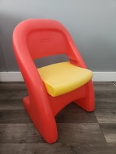 Little tikes child for sale  Grant