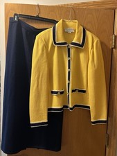 Vtg st. john for sale  Saint Paul