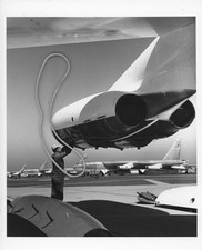 Usado, B52 STRATOFORTRESS - foto original da aviação comprar usado  Enviando para Brazil