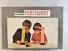 Alt plasticant kran gebraucht kaufen  Grünhainichen