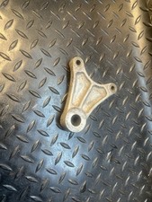 Suzuki sv650 tokico for sale Suzuki sv650 tokico for sale  KETTERING