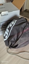 Casco modulare ls2 usato  Tinnura