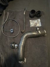 Forge motorsport 1.0 for sale  DIDCOT