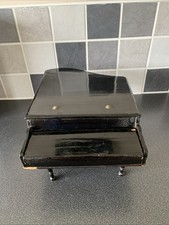 Vintage foreign note for sale  CARDIFF