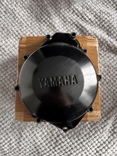 Yamaha 5pw stator for sale  MILTON KEYNES