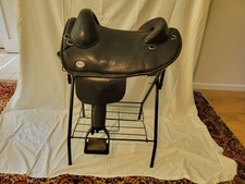 Bob marshall sports for sale  Sauquoit