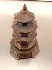 Old china copper for sale  Ajo
