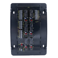 Hvac controls twin for sale  USA