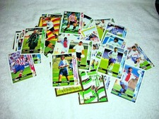 Stock lotto figurine usato  Firenze