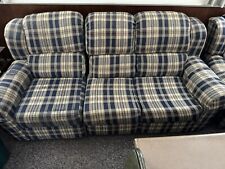 Sofa bed love for sale  Penfield