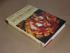 Cucina calabrese 300 usato  San Giovanni in Persiceto