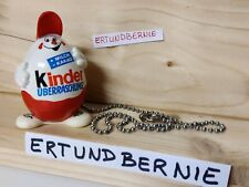 Eiermann scanner riginal gebraucht kaufen  Kall
