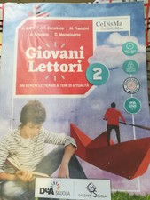 libri 2 media scuole medie usato libri 2 media scuole medie usato Gravellona Toce