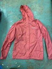 Colombia sportswear light for sale  Happy Valley