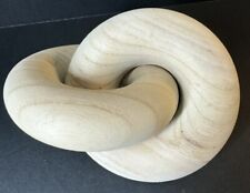Wood knot coffee for sale  Palm Coast