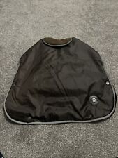 Ancol stormguard fleece for sale  EAST GRINSTEAD