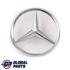 Mercedes w176 coperchio usato  Italia