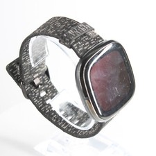 Fitbit sense gps d'occasion  France