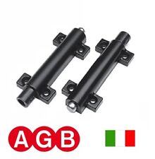 Spagnoletta chiusura perno usato  Borgo San Dalmazzo
