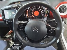 2015 peugeot 108 for sale 2015 peugeot 108 for sale DONCASTER