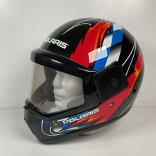 Polaris edge snowmobile for sale  Bethel