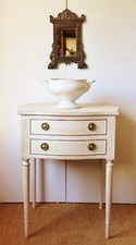 George iii style for sale  NEW MILTON