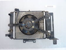 Radiatore kymco grand usato  Vigevano