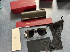 Cartier h29g73f0 003 for sale  Woodbridge