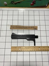 barrel shroud for sale barrel shroud for sale Orange City