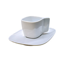 Tazza tazzina caffé usato  Trino