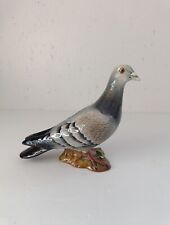 Beswick 1383 pigeon for sale  ST. NEOTS