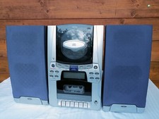 Stereo multimediale usato  San Giovanni al Natisone