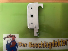 Hakenschloss 931 mm gebraucht kaufen  Berlin