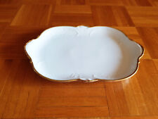 Sevierteller rosenthal classic gebraucht kaufen  Trier