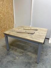 Square prosecco dining for sale Square prosecco dining for sale  REDHILL